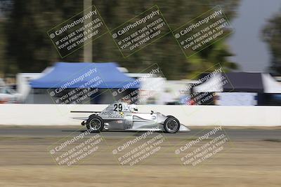 media/Nov-05-2023-CalClub SCCA (Sun) [[4ca13f3dad]]/Group 5/Sunset (Qual)/